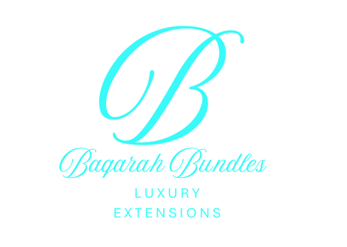 Baqarah Bundles 